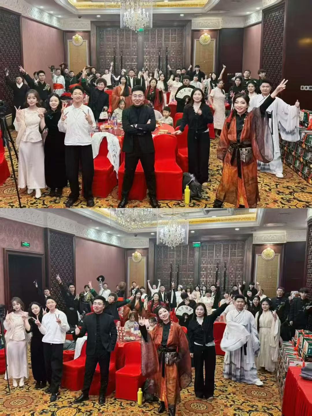 黑河企业网站